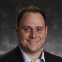 John Rudolph avatar image