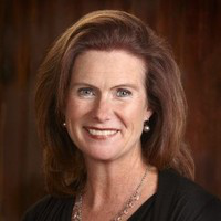 Marny Bielefeldt avatar image