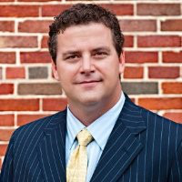 Matt McGeary avatar image