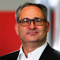 Michael Kienle avatar image