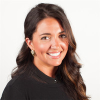 Kate Standa avatar image