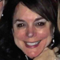 Annette Jacobsen avatar image