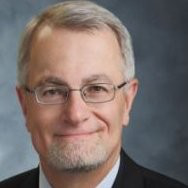 Jerry Holisky avatar image