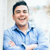 Anthony Carrillo avatar image