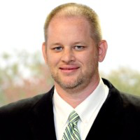 John Gerding avatar image