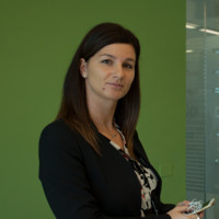 Giulia De Franceschi avatar image