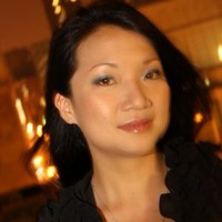 Lily Kim avatar image