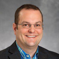 Chris DuFresne avatar image