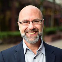 Brian Sutherland avatar image