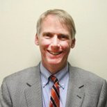 John Snyder avatar image