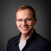 Jim Schultz avatar image