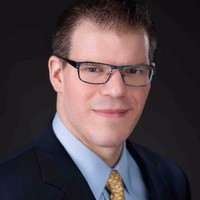 Kevin Dolohanty avatar image