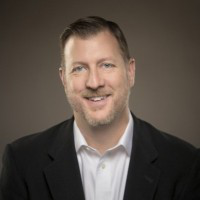 Syd Warner avatar image