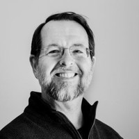 Myk Snider avatar image