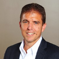 Kevin Franck avatar image