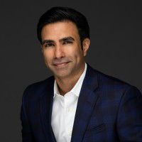 Dinu Parel avatar image