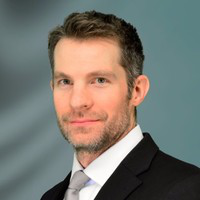 Jerome Czarnik avatar image