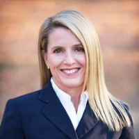 Amy Kardash avatar image