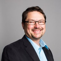 George Jackson avatar image