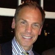 Dan Bryant avatar image