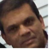 Eraaj Khan avatar image