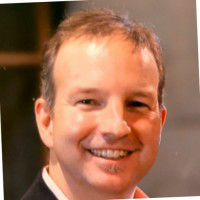 Perry Morgan avatar image