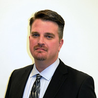 Mike Perera avatar image