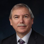 Tom Sheppard avatar image