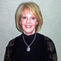 Elaine Harvey avatar image