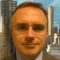 Edward Kennedy avatar image