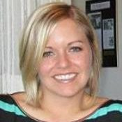 Brook Ferguson avatar image