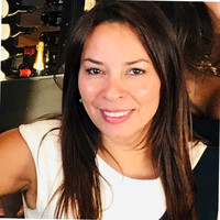 Paola Meinzer avatar image