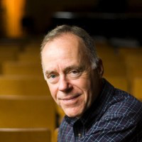 John Casey avatar image