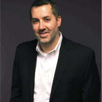 Tim Bay avatar image