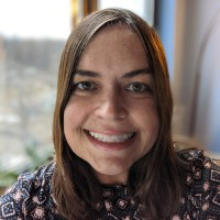 Traci Ragas avatar image