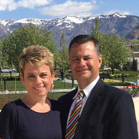 Fritz Froerer avatar image