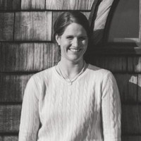 Shaina Hamilton avatar image