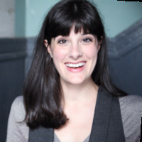 Andriana Pachella avatar image