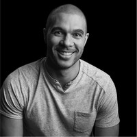 Reggie Hall avatar image