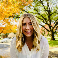 Shelby Potts avatar image