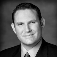 Adam Evans avatar image