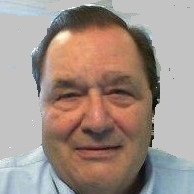 Ronald Vetsch avatar image