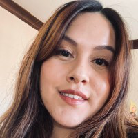 Daniela Herrera avatar image