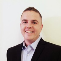 Jason Maas avatar image