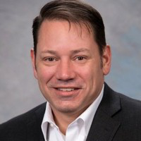 Troy Rinke avatar image