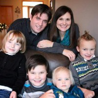 Adam Johnson avatar image