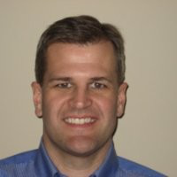 Jim Bertler avatar image