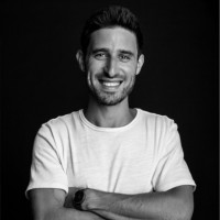 Guy Shachar avatar image