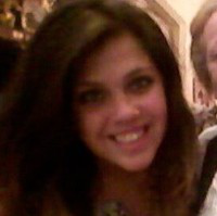 Jennifer Tutas avatar image