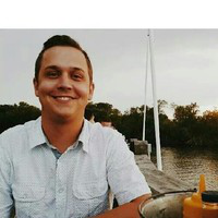 Joe LaVoy avatar image